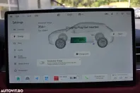 Seres 5 din 2023 cu 29.654 km - oferta SER104342 - foto 20