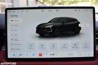 Seres 5 din 2023 cu 29.654 km - oferta SER104342 - foto 21