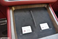 Seres 5 din 2023 cu 29.654 km - oferta SER104342 - foto 25