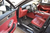 Seres 5 din 2023 cu 29.654 km - oferta SER104342 - foto 26