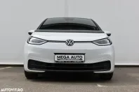 Volkswagen ID.3 din 2022 cu 88.000 km - oferta VOL104343 - foto 1