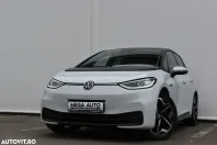 Volkswagen ID.3 din 2022 cu 88.000 km - oferta VOL104343 - foto 2