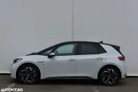 Volkswagen ID.3 din 2022 cu 88.000 km - oferta VOL104343 - foto 3