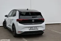 Volkswagen ID.3 din 2022 cu 88.000 km - oferta VOL104343 - foto 4