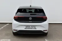 Volkswagen ID.3 din 2022 cu 88.000 km - oferta VOL104343 - foto 5