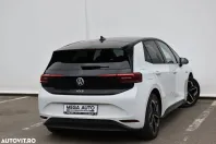 Volkswagen ID.3 din 2022 cu 88.000 km - oferta VOL104343 - foto 8