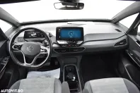 Volkswagen ID.3 din 2022 cu 88.000 km - oferta VOL104343 - foto 9