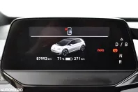 Volkswagen ID.3 din 2022 cu 88.000 km - oferta VOL104343 - foto 10