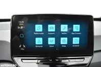 Volkswagen ID.3 din 2022 cu 88.000 km - oferta VOL104343 - foto 11