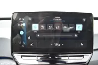 Volkswagen ID.3 din 2022 cu 88.000 km - oferta VOL104343 - foto 12