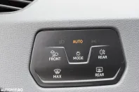 Volkswagen ID.3 din 2022 cu 88.000 km - oferta VOL104343 - foto 13