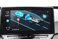 Volkswagen ID.3 din 2022 cu 88.000 km - oferta VOL104343 - foto 15