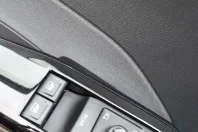 Volkswagen ID.3 din 2022 cu 88.000 km - oferta VOL104343 - foto 16