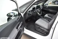 Volkswagen ID.3 din 2022 cu 88.000 km - oferta VOL104343 - foto 17
