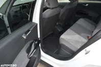 Volkswagen ID.3 din 2022 cu 88.000 km - oferta VOL104343 - foto 18