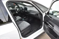 Volkswagen ID.3 din 2022 cu 88.000 km - oferta VOL104343 - foto 19