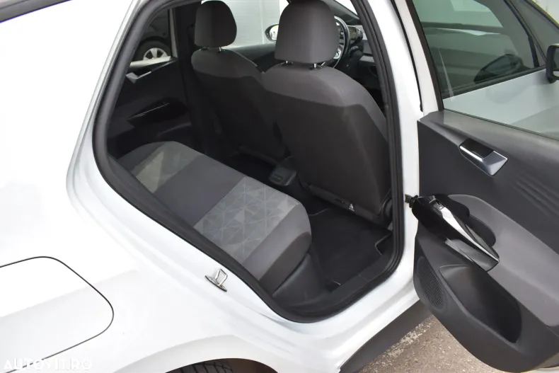 Volkswagen ID.3 din 2022 cu 88.000 km - oferta VOL104343 - foto 20