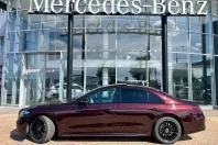 Mercedes-Benz S din 2025 cu 6 km - oferta MER104344 - foto 2