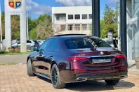 Mercedes-Benz S din 2025 cu 6 km - oferta MER104344 - foto 3