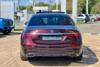 Mercedes-Benz S din 2025 cu 6 km - oferta MER104344 - foto 4