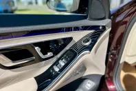 Mercedes-Benz S din 2025 cu 6 km - oferta MER104344 - foto 9