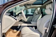 Mercedes-Benz S din 2025 cu 6 km - oferta MER104344 - foto 12