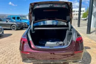 Mercedes-Benz S din 2025 cu 6 km - oferta MER104344 - foto 16