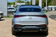 Mercedes-Benz GLC Coupe din 2025 cu 3 km - oferta MER104348 - foto 4