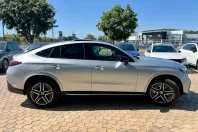 Mercedes-Benz GLC Coupe din 2025 cu 3 km - oferta MER104348 - foto 6