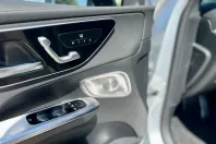 Mercedes-Benz GLC Coupe din 2025 cu 3 km - oferta MER104348 - foto 9