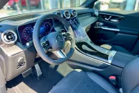 Mercedes-Benz GLC Coupe din 2025 cu 3 km - oferta MER104348 - foto 10