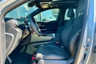 Mercedes-Benz GLC Coupe din 2025 cu 3 km - oferta MER104348 - foto 12