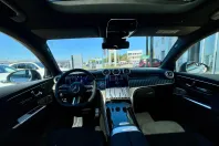 Mercedes-Benz GLC Coupe din 2025 cu 3 km - oferta MER104348 - foto 13