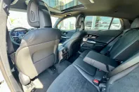 Mercedes-Benz GLC Coupe din 2025 cu 3 km - oferta MER104348 - foto 14