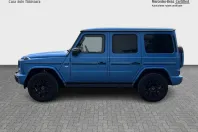 Mercedes-Benz G din 2025 cu 21.933 km - oferta MER104349 - foto 3