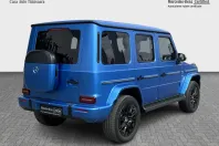 Mercedes-Benz G din 2025 cu 21.933 km - oferta MER104349 - foto 6