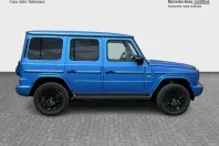 Mercedes-Benz G din 2025 cu 21.933 km - oferta MER104349 - foto 7