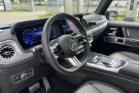 Mercedes-Benz G din 2025 cu 21.933 km - oferta MER104349 - foto 10