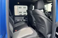 Mercedes-Benz G din 2025 cu 21.933 km - oferta MER104349 - foto 15