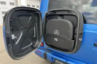 Mercedes-Benz G din 2025 cu 21.933 km - oferta MER104349 - foto 17