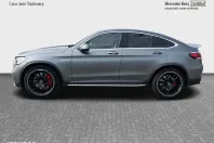 Mercedes-Benz GLC Coupe din 2023 cu 16.500 km - oferta MER104351 - foto 3