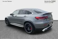 Mercedes-Benz GLC Coupe din 2023 cu 16.500 km - oferta MER104351 - foto 4