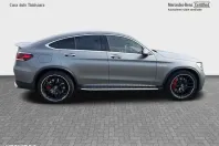 Mercedes-Benz GLC Coupe din 2023 cu 16.500 km - oferta MER104351 - foto 7