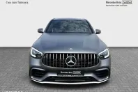 Mercedes-Benz GLC Coupe din 2023 cu 16.500 km - oferta MER104351 - foto 9