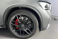 Mercedes-Benz GLC Coupe din 2023 cu 16.500 km - oferta MER104351 - foto 10