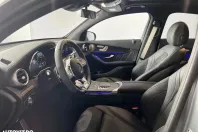 Mercedes-Benz GLC Coupe din 2023 cu 16.500 km - oferta MER104351 - foto 12