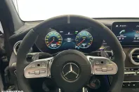 Mercedes-Benz GLC Coupe din 2023 cu 16.500 km - oferta MER104351 - foto 13