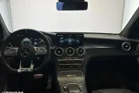 Mercedes-Benz GLC Coupe din 2023 cu 16.500 km - oferta MER104351 - foto 14