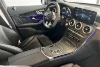 Mercedes-Benz GLC Coupe din 2023 cu 16.500 km - oferta MER104351 - foto 15