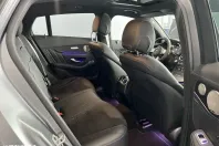 Mercedes-Benz GLC Coupe din 2023 cu 16.500 km - oferta MER104351 - foto 16